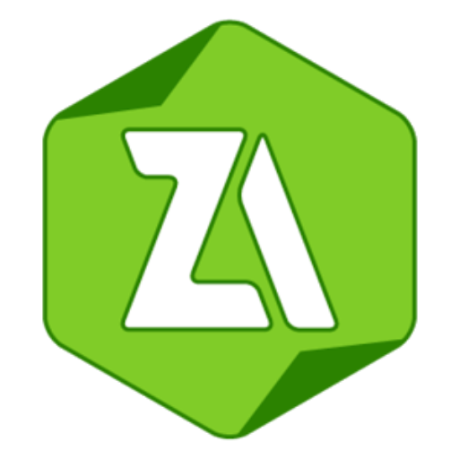ZArchiver pro官网版下载-ZArchiver pro手机版下载v628.74.49