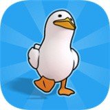 奔跑的鸭子下载-奔跑的鸭子手游完整版v1.2安卓版