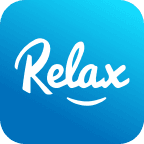 Deep Relax v1.0.11