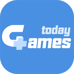 gamestoday官网版 v1.0
