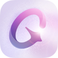glow禁词允许破解版app下载-glow禁词允许破解版最新安卓免费下载