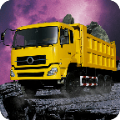 挖掘机卡车3D下载-挖掘机卡车3D手游最新版v1.0
