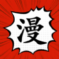 追漫大师免费版app下载-追漫大师(免费漫画)下载v1.0.5