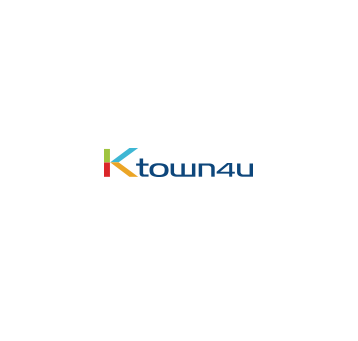 k4town中文官网版最新下载-k4town官网版app免费下载