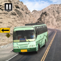 印度巴士驾驶模拟器2021 v1.0