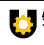 u钙网logo设计官方版下载-u钙网logo设计官网版v1.0