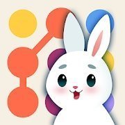兔子连接 v1.4.2