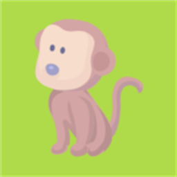 猴子跳跳手游下载-猴子跳跳手游最新版v1.0