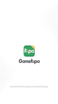 Gamekipo游戏盒官网版图2