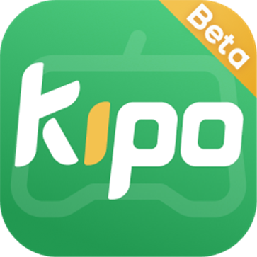 Gamekipo游戏盒官网版app-Gamekipo游戏盒官网版下载安装v1.0.5.6