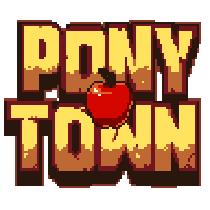 PonyTown v7.3.8