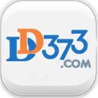 dd373游戏交易平台 v2.1.6