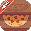 可口的披萨美味的披萨 v4.7.3