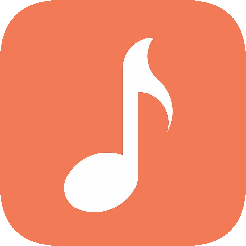 歌词适配app最新版下载-歌词适配免费下载(安装)v1.8