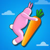 超级兔子人联机版下载-超级兔子人双人手机版下载v1.4.1