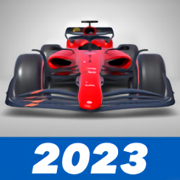 F1方程式赛车游戏下载-F1方程式赛车手机版2023下载v3.11