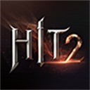hit2手游下载-hit2官网版下载v1.240.212288