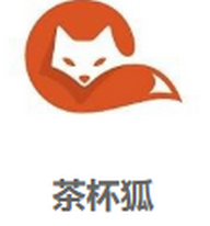 CUPFOX茶杯狐官网版app下载-CUPFOX茶杯狐官方正版下载v2.4.7