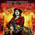 红警3序列号修改器下载-红警3序列号修改器免费下载v1.0