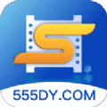 555追剧软件下载-555追剧免费下载v3.0.9.1