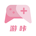 游咔app官网版下载-游咔下载官方版v3.7.1