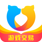 交易猫手游交易平台官网版下载-交易猫手游交易平台app下载v6.0.2