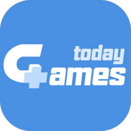 gamestoday官网版下载-gamestoday官方正版下载v5.32.28