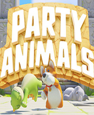 派对动物游戏 v1.3