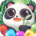 百变熊猫手机版