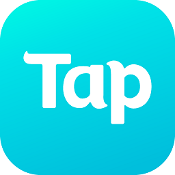 taptap官方正版下载-taptap正版下载(安装)v2.41.1-rel.100000 安卓版