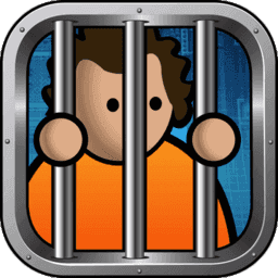 监狱建筑师修改器 v2.0.9