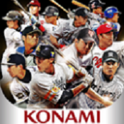 职棒野球魂A2023最新版下载-职棒野球魂A安卓版下载v4.3.0