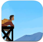 Father and Son v1.0.671