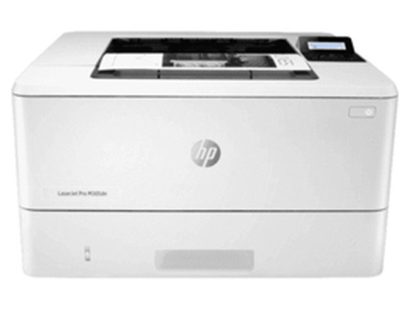 hp5200lx打印机驱动图4