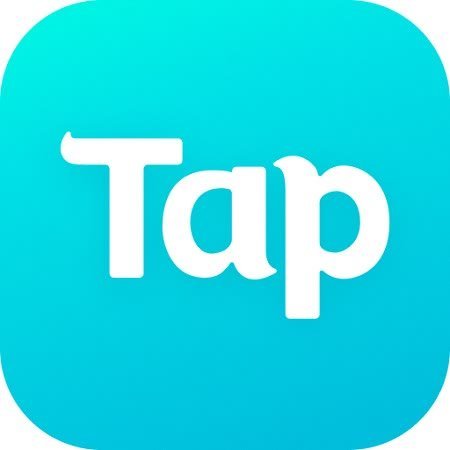 taptap官网版安卓手机版下载-taptap官网版app下载v2.62.0