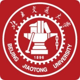 北京交通大学mis系统 v3.0.6