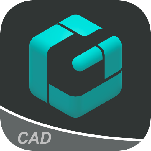 CAD看图王软件 v4.12.2