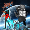 模拟太空行动游戏下载-模拟太空行动手机版下载v1.0.0