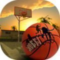街头篮球最新补丁电脑版下载-街头篮球最新补丁最新版下载v1.0