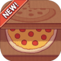 可口的披萨正版 v1.0.0
