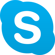Skype v8.107.0.215
