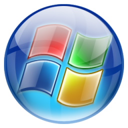 windows7激活工具免费下载-windows7激活工具完整版下载v1.0