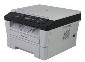 联想m7400打印机驱动图2