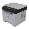 联想m7400打印机驱动下载(安装)-联想m7400打印机驱动下载官网版v1.0
