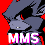 MMS养成记怪物商店物语官网版下载-MMS养成记怪物商店物语最新版下载v0.1.7