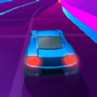 超能汽车模拟器最新版下载-超能汽车模拟器正版下载2.0.0