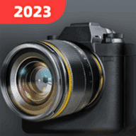 HD相机软件下载-HD相机app手机版v1.3.3
