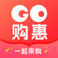 Go购惠下载(安装)-Go购惠app最新版v1.0.5