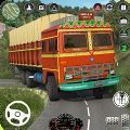 货运泥卡车模拟器最新版下载-货运泥卡车模拟器安卓版下载v0.1