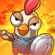 小鸡加工厂游戏下载-小鸡加工厂最新版下载v1.0.1